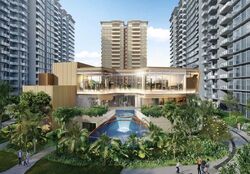 Grand Dunman (D15), Apartment #617747071